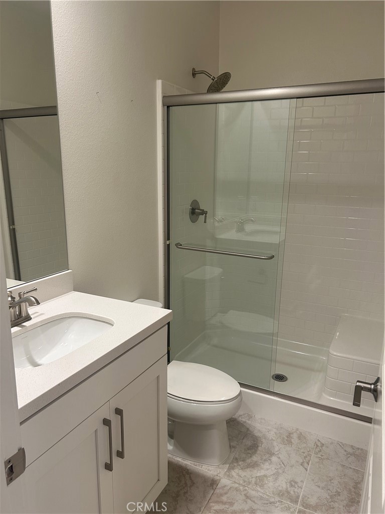 26164 Waldon Road Menifee, CA 92584 - Photo 53 of 74