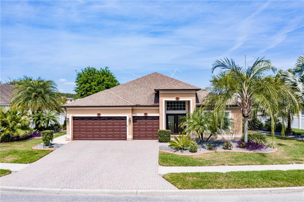 4537 Walnut Ridge Road Land O' Lakes, FL 34638 - Photo 1 of 1 Gallery Image 1