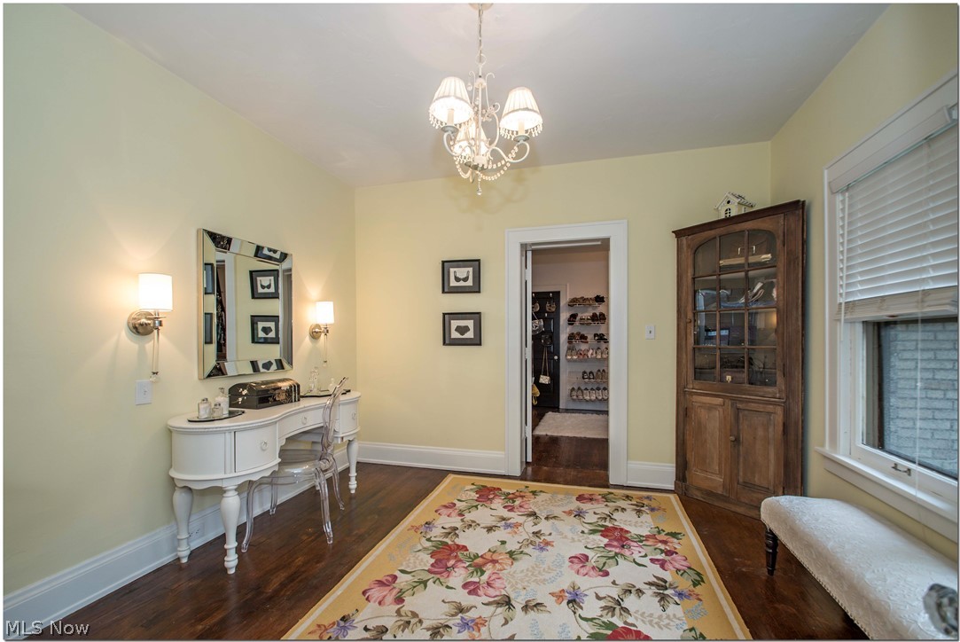 2920 Broxton Road Cleveland, OH 44120 - Photo 29 of 35 Gallery Image 29