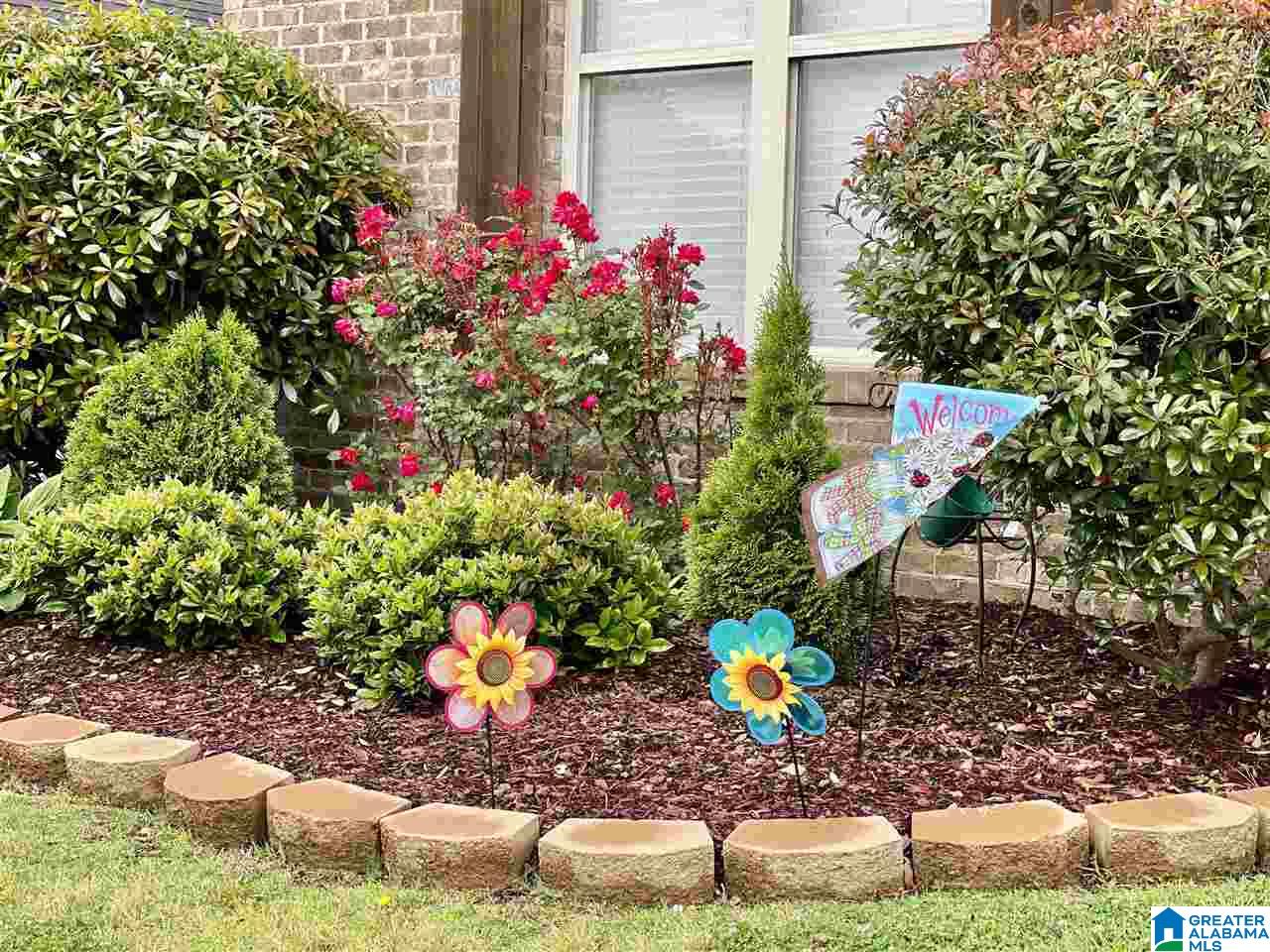 1037 Ivy Place Moody, AL 35004 - Photo 3 of 26