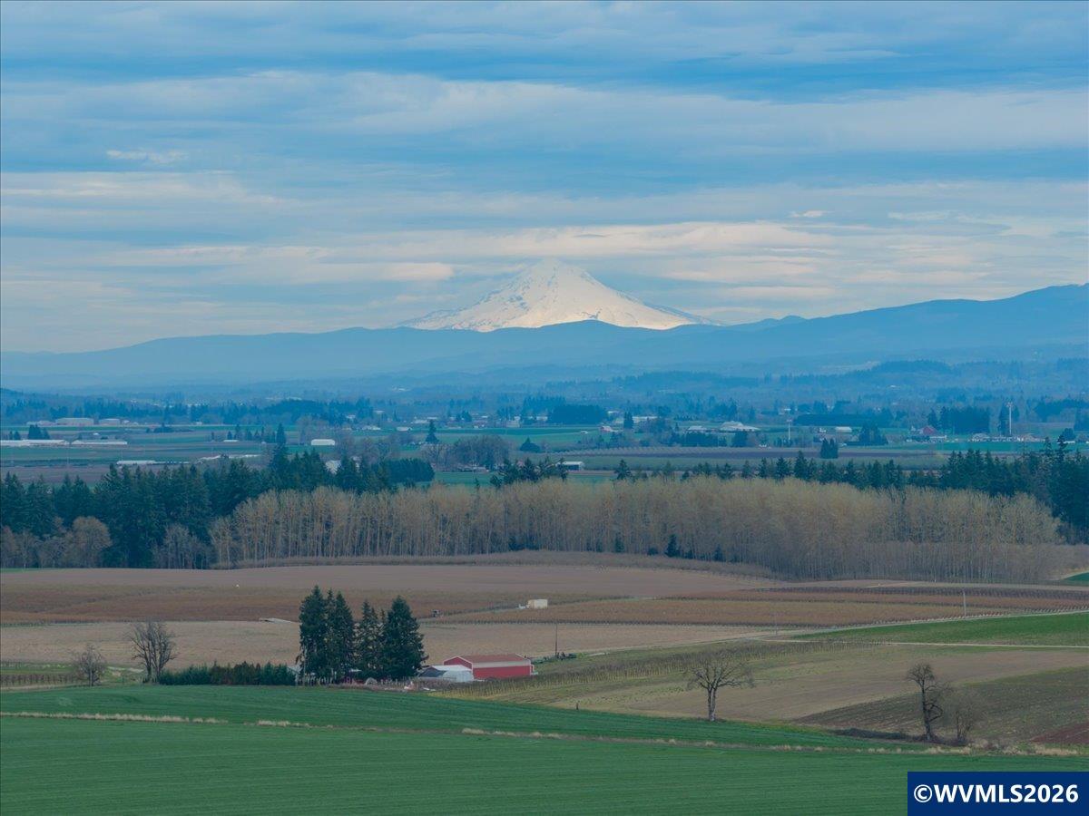 5171 Lardon Road Northeast Salem, OR 97305 - Photo 50 of 50 Gallery Image 50