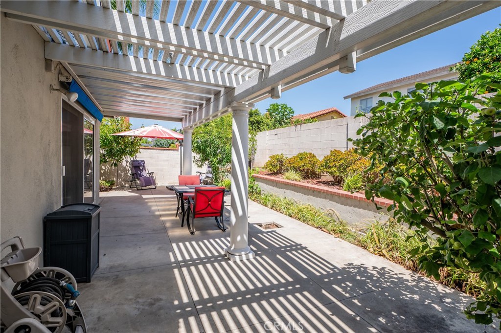 14862 Rattan Street Irvine, CA 92604 - Photo 24 of 28