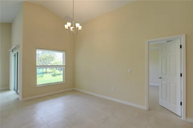 $2,200 | 8186 104th Avenue, Vero Beach, FL 32967