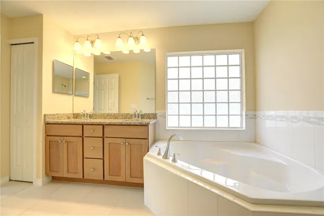 $2,200 | 8186 104th Avenue, Vero Beach, FL 32967