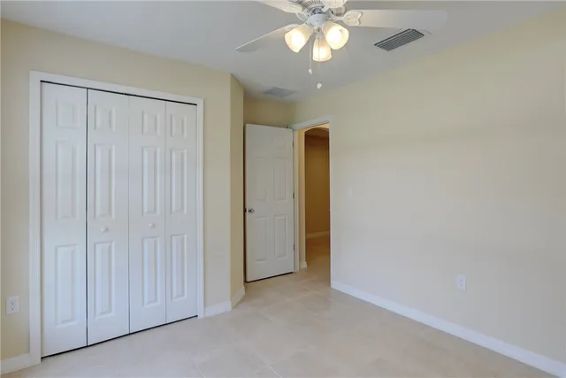 $2,200 | 8186 104th Avenue, Vero Beach, FL 32967