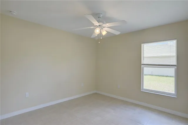 $2,200 | 8186 104th Avenue, Vero Beach, FL 32967