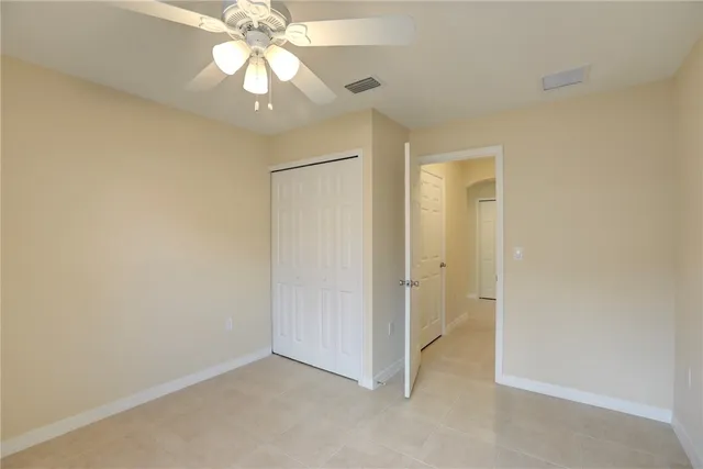 $2,200 | 8186 104th Avenue, Vero Beach, FL 32967