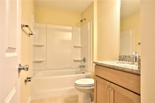 $2,200 | 8186 104th Avenue, Vero Beach, FL 32967