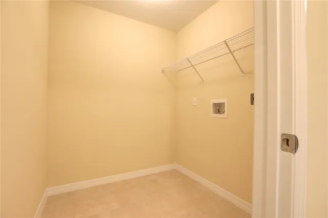 $2,200 | 8186 104th Avenue, Vero Beach, FL 32967