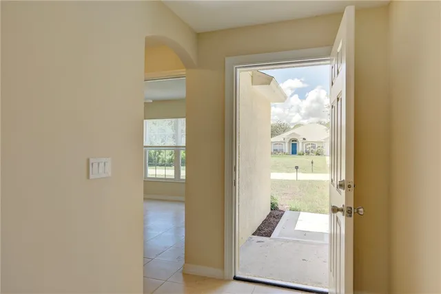 $2,200 | 8186 104th Avenue, Vero Beach, FL 32967