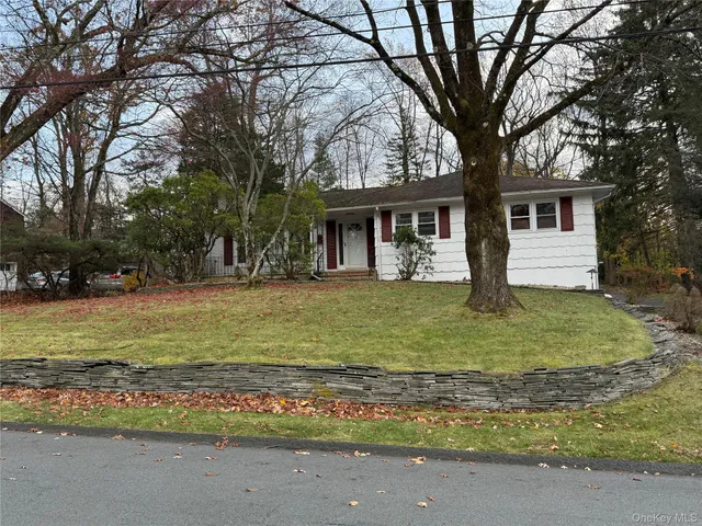 $999,900 | 10 Glenbrook Road, Monsey, NY 10952