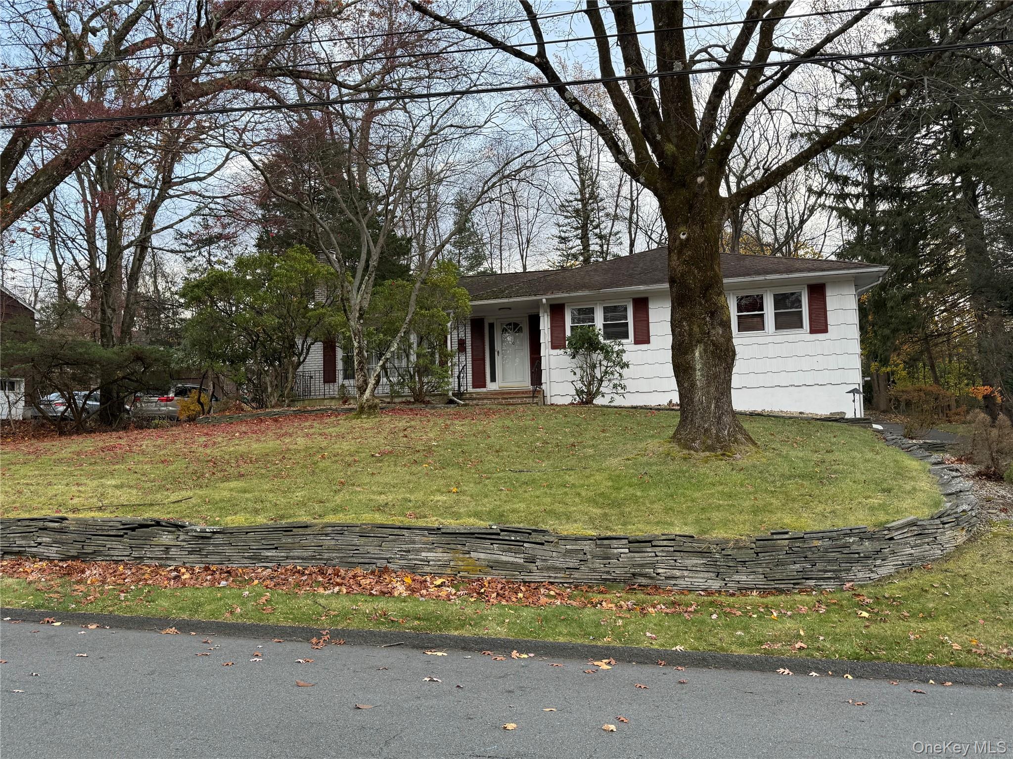 10 Glenbrook Road Monsey, NY 10952 - Photo 16 of 16