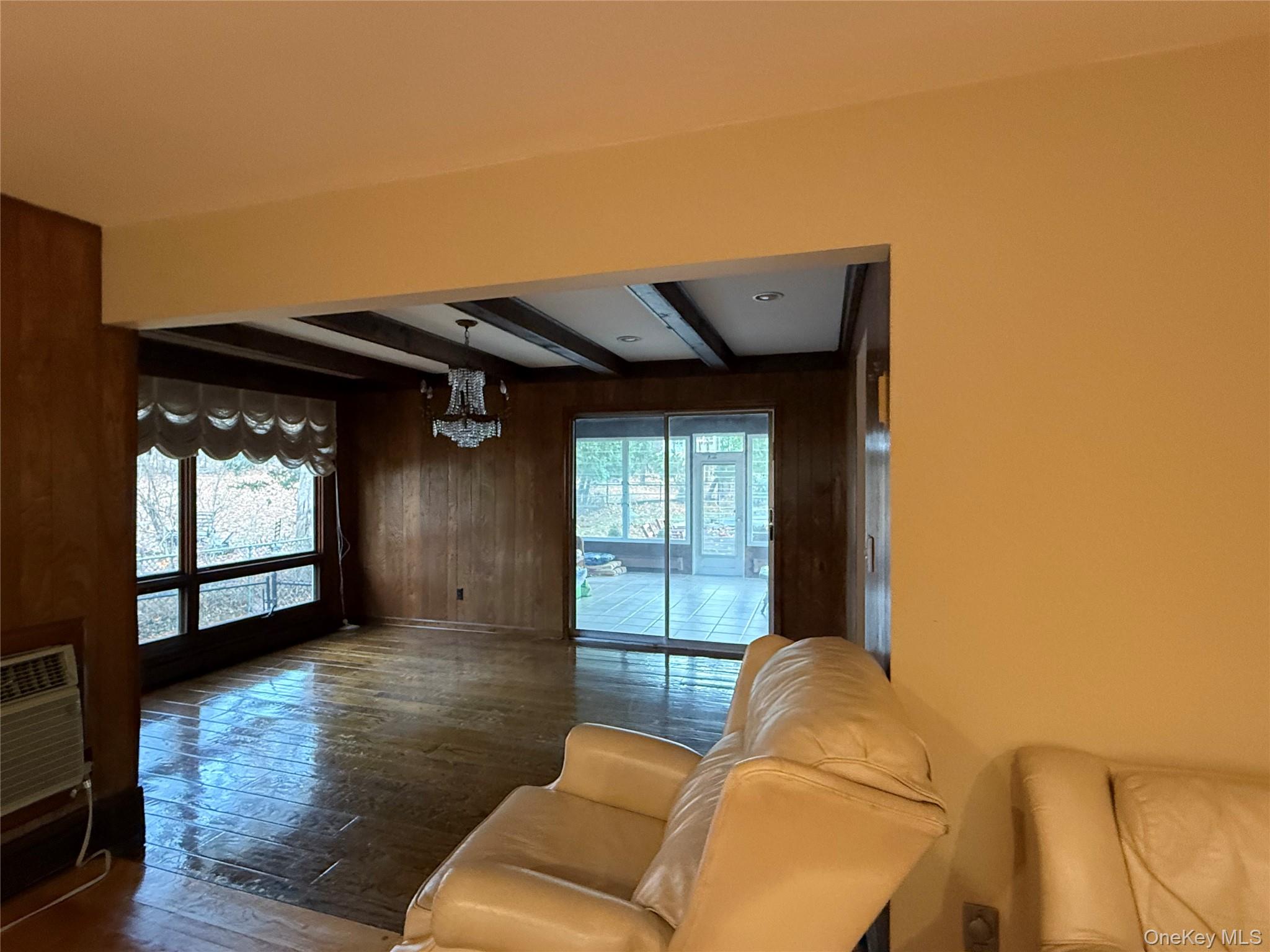 10 Glenbrook Road Monsey, NY 10952 - Photo 7 of 16 a living room with furniture and window