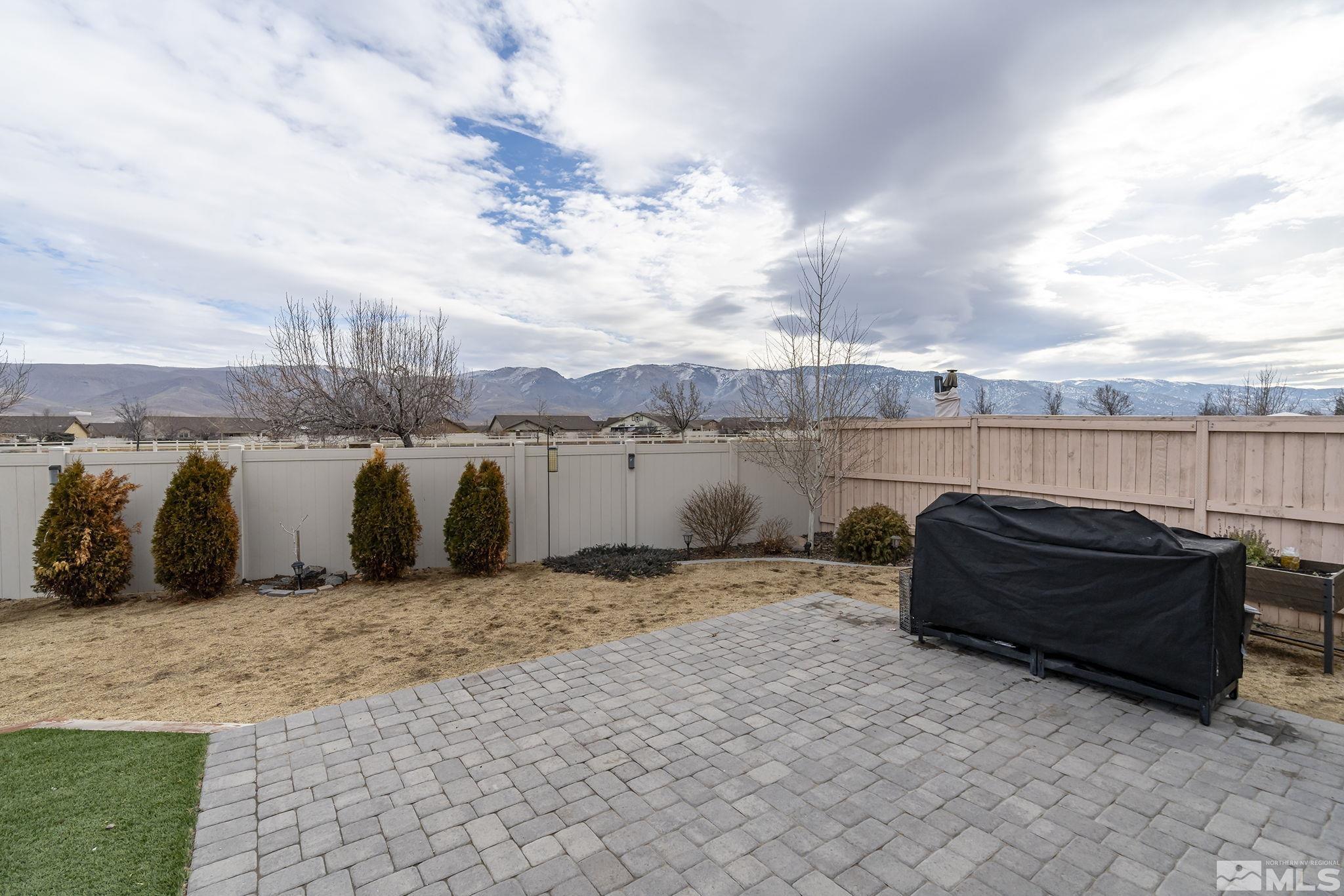 9728 Quartette Drive Reno, NV 89521 - Photo 5 of 8 Photo 5