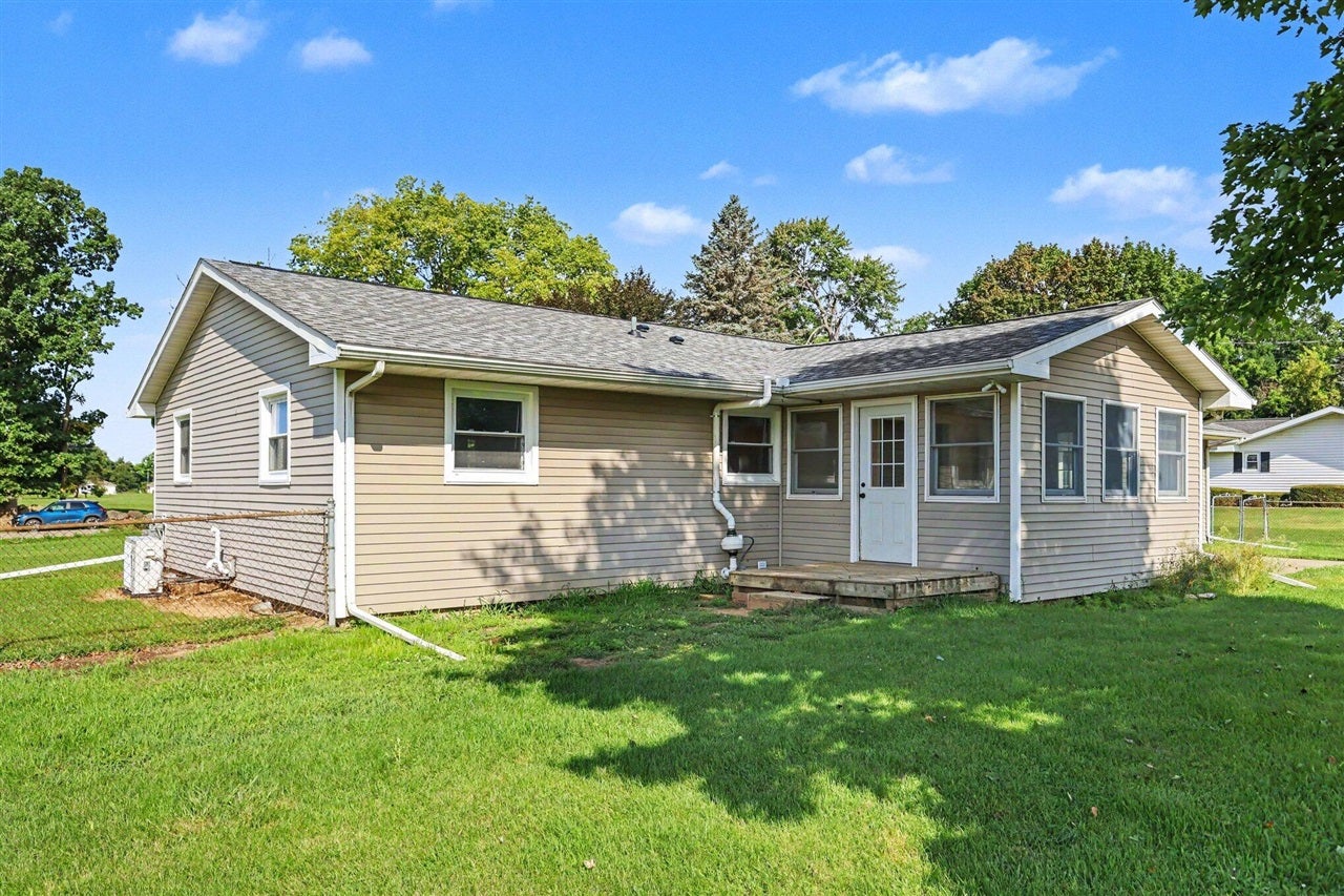 7553 Napoleon Road Jackson, MI 49201 - Photo 26 of 36 Gallery Image 26