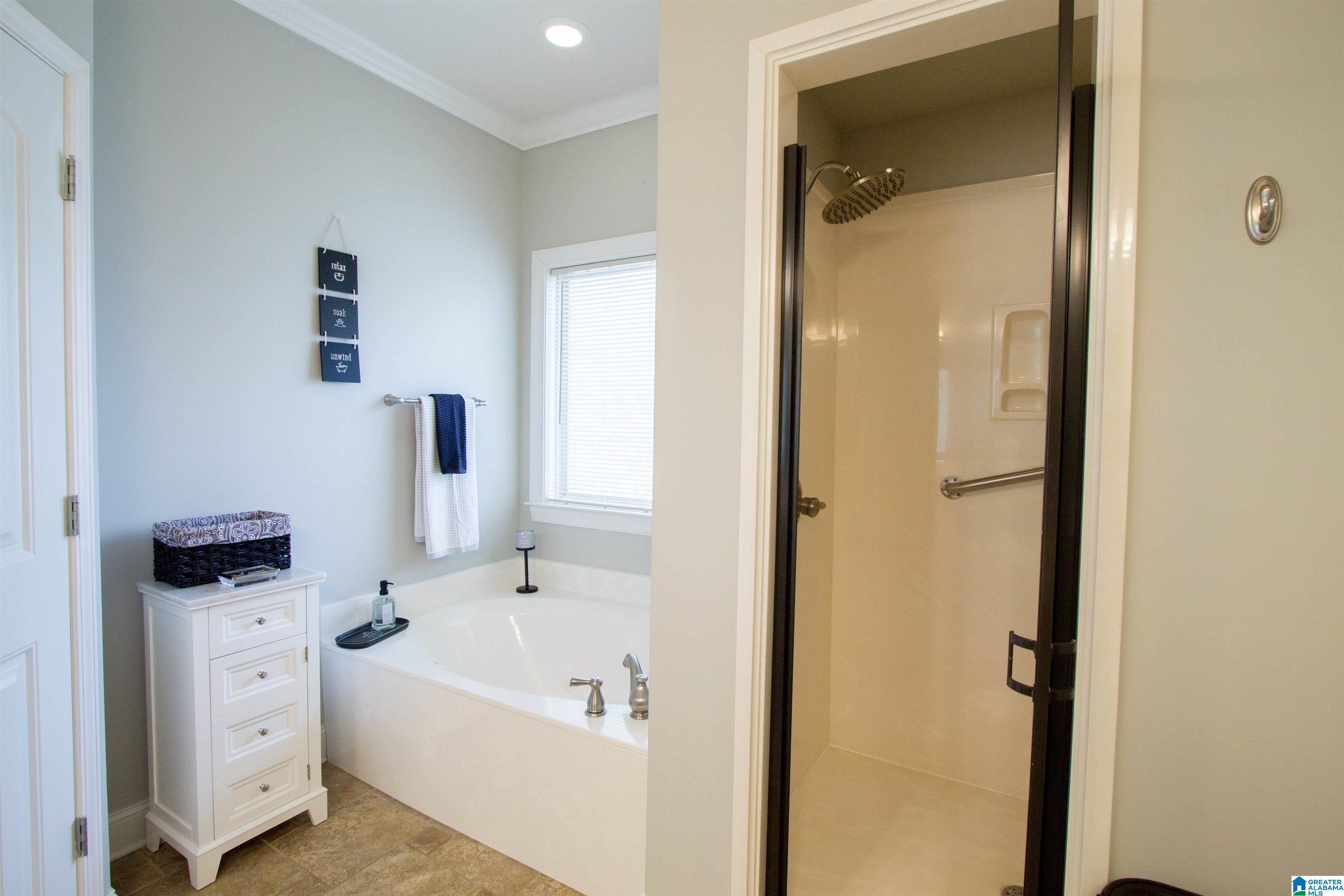 855 Fishers Way Vincent, AL 35178 - Photo 30 of 59 Gallery Image 30