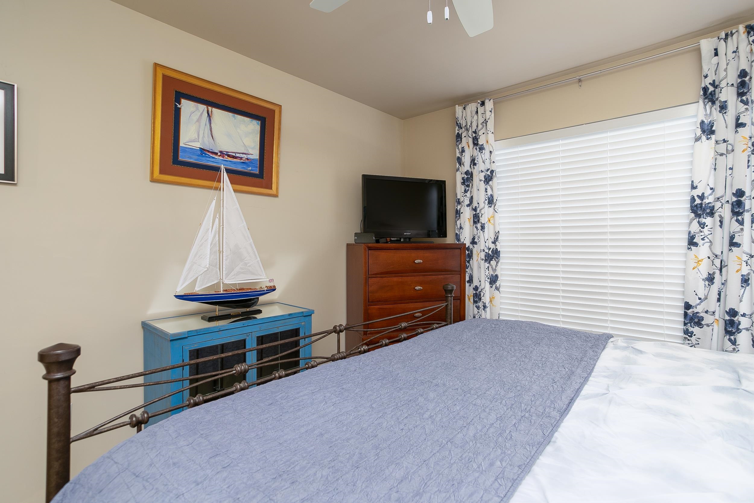 1517 Regency Road, Unit 162 Gulf Shores, AL 36542 - Photo 20 of 43