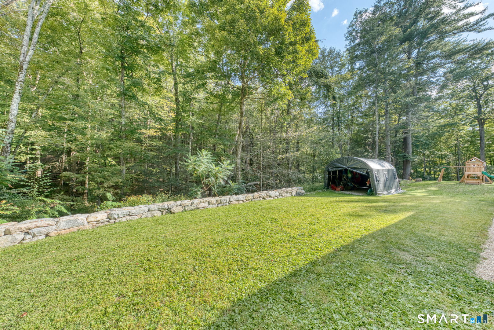 360 Riverton Road Hartland, CT 06065 - Photo 39 of 40