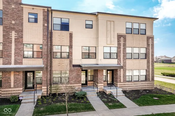 $349,000 | 2579 Filson Street, Carmel, IN 46032