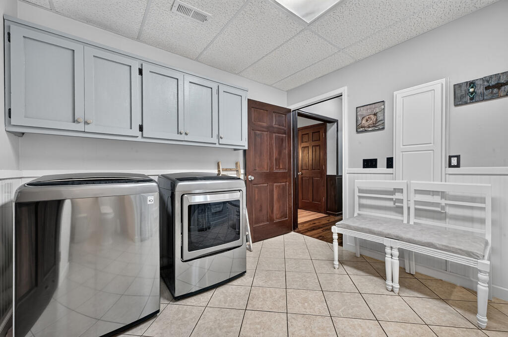 43 Devils Den Road Epworth, GA 30541 - Photo 47 of 74 Gallery Image 47