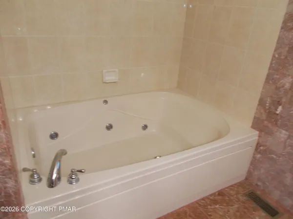 $450,000 | 314 Autumn Lane, Stroudsburg, PA 18360