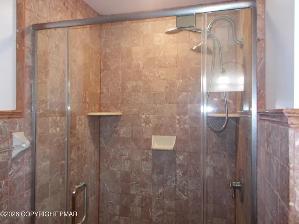 $450,000 | 314 Autumn Lane, Stroudsburg, PA 18360