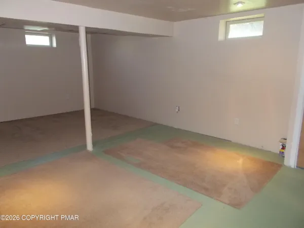 $450,000 | 314 Autumn Lane, Stroudsburg, PA 18360