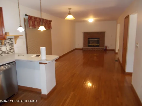 $450,000 | 314 Autumn Lane, Stroudsburg, PA 18360