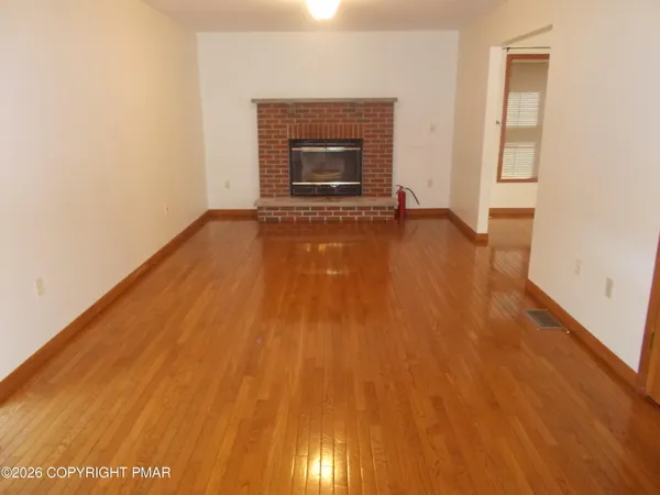 $450,000 | 314 Autumn Lane, Stroudsburg, PA 18360