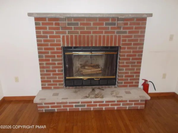 $450,000 | 314 Autumn Lane, Stroudsburg, PA 18360