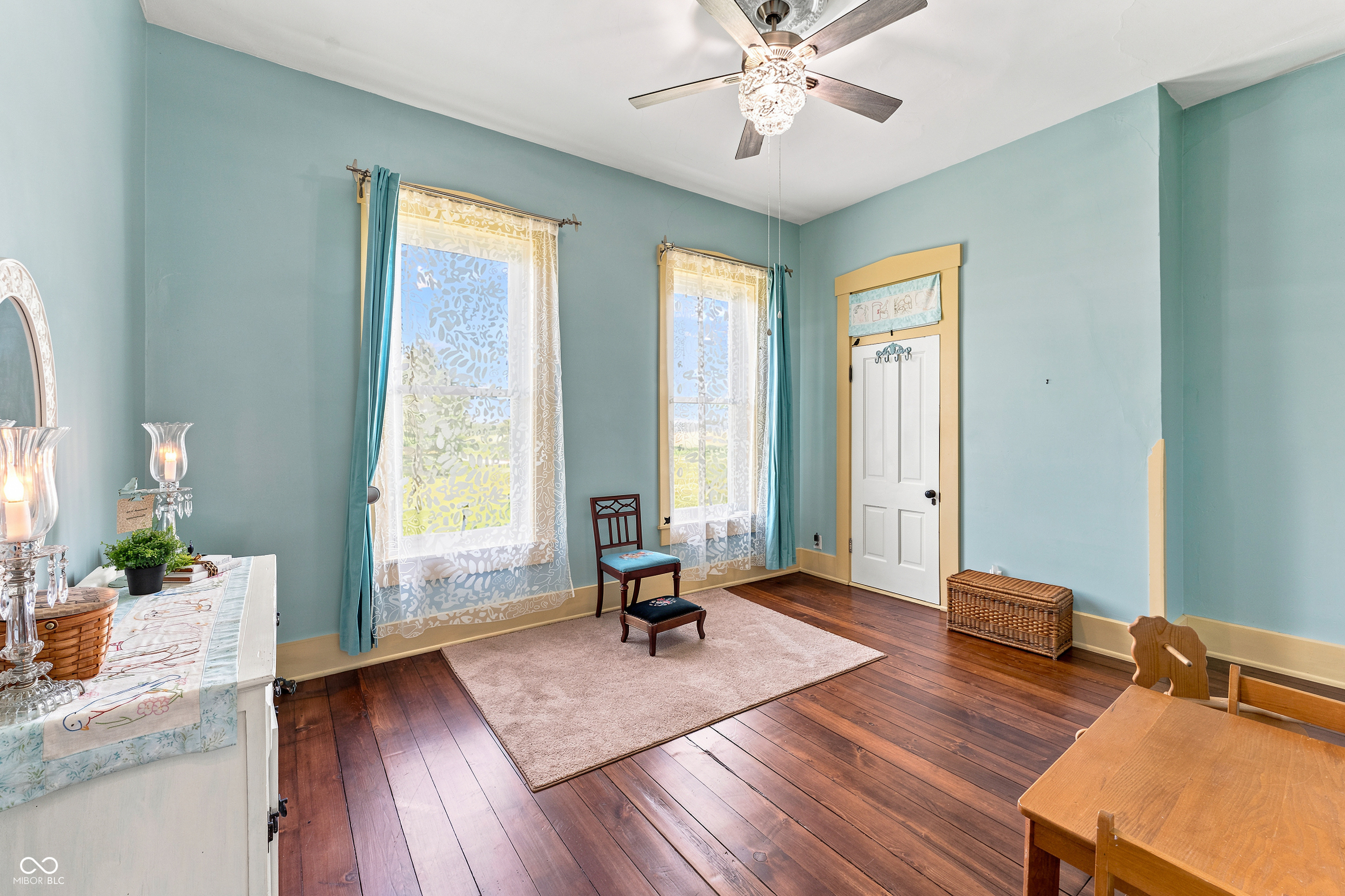 6443 South Jonesville Road Columbus, IN 47201 - Photo 64 of 124 Gallery Image 64