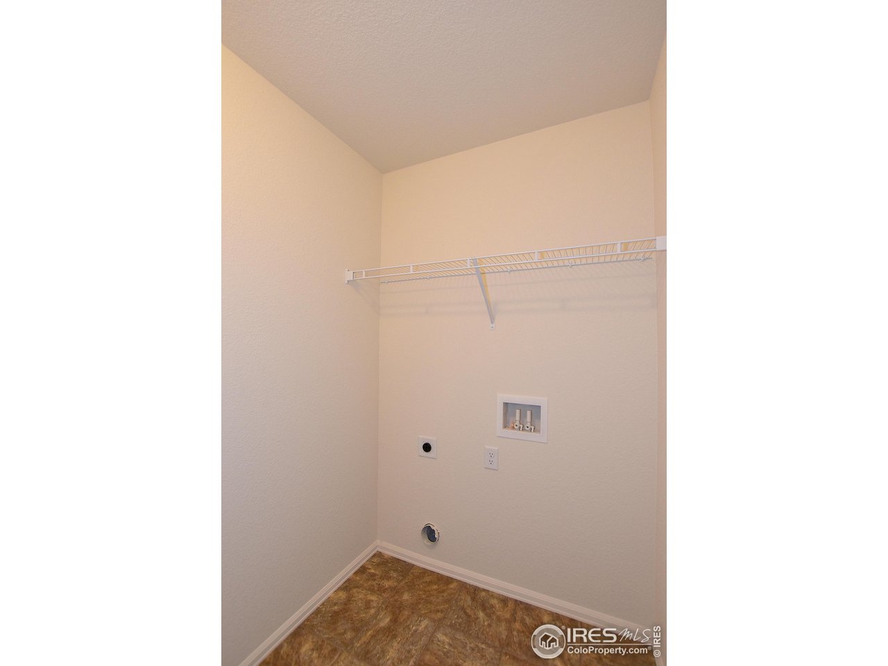 948 Milner Pass Road Severance, CO 80550 - Photo 26 of 39 Gallery Image 26