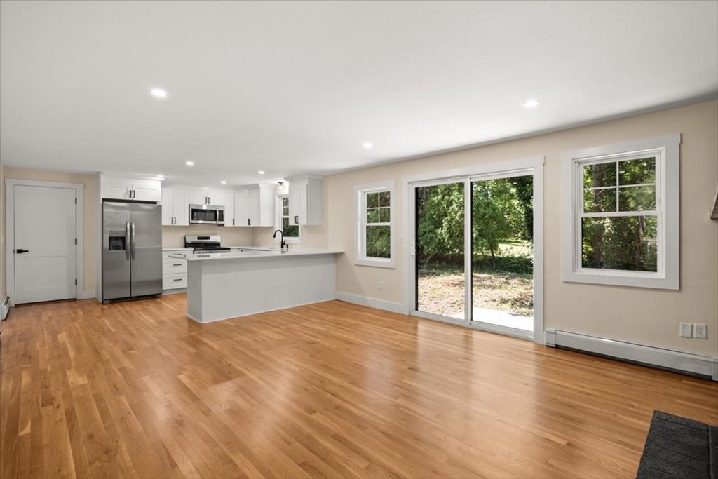 33 Runestone Road Yarmouth, MA 02664 - Photo 10 of 41