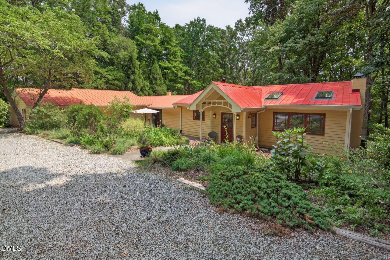 6904 St Marys Road Hillsborough, NC 27278 - Photo 2 of 64 03