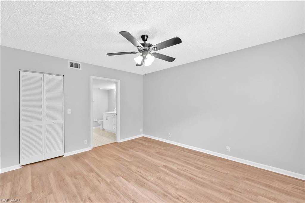 7791 Esmeralda Way, Unit L103 Naples, FL 34109 - Photo 17 of 22 a view of an empty room