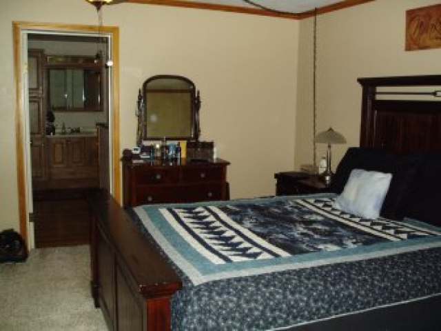 W8852 Cth Road Phillips, WI 54555 - Photo 11 of 20 Gallery Image 11