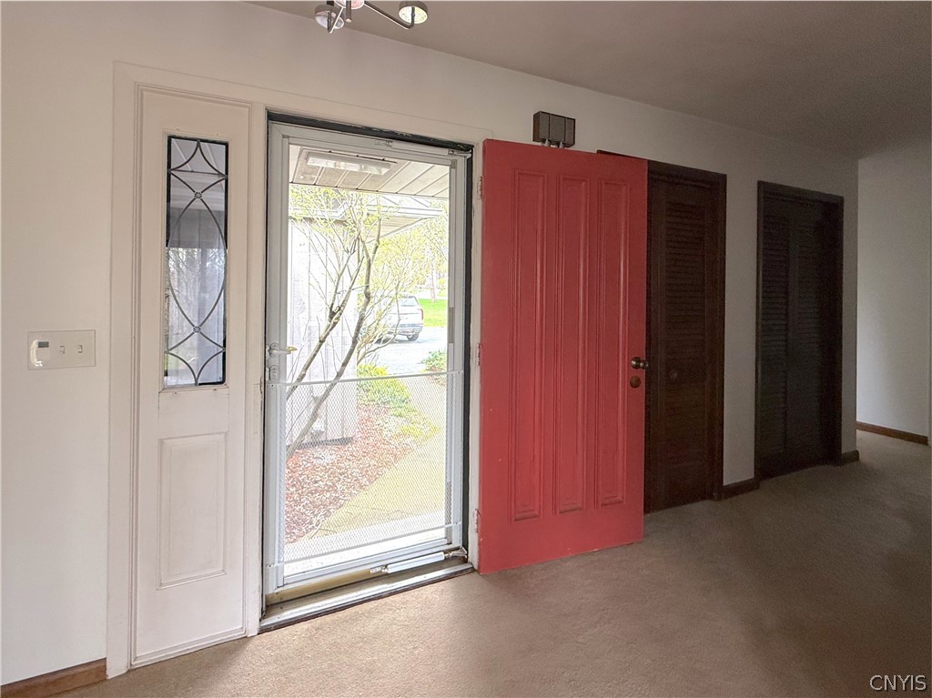 3644 Harding Road Kirkland, NY 13323 - Photo 7 of 50