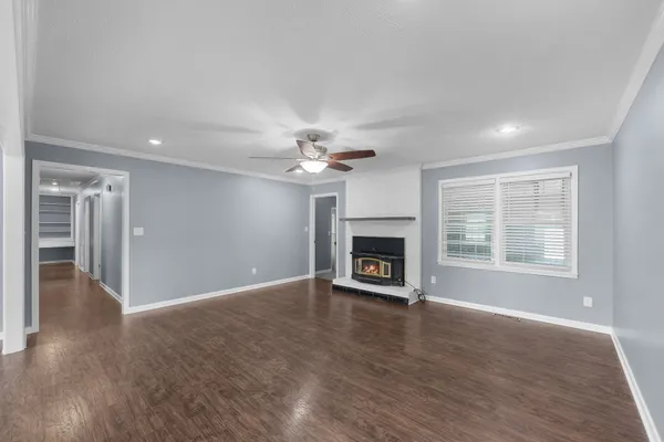 $299,900 | 166 Skyridge Drive, Jackson, TN 38305