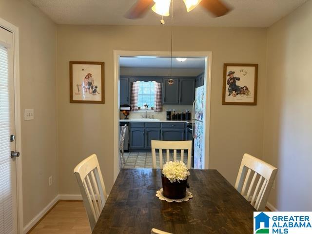 6281 Eastern Valley Road McCalla, AL 35111 - Photo 26 of 41 Gallery Image 26