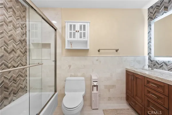 $1,799,999 | 5706 East Bryce Avenue, Orange, CA 92867