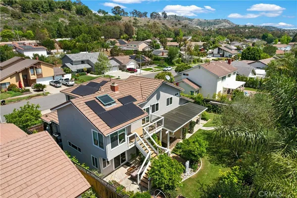 $1,925,000 | 5706 East Bryce Avenue, Orange, CA 92867