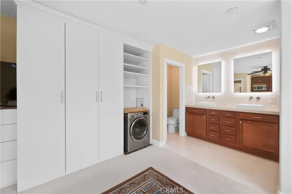 $1,799,999 | 5706 East Bryce Avenue, Orange, CA 92867