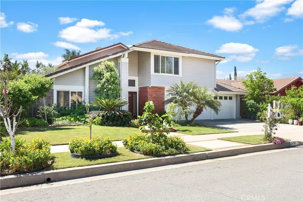 $1,799,999 | 5706 East Bryce Avenue, Orange, CA 92867