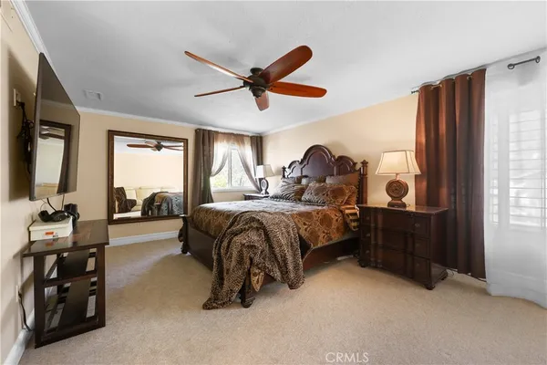 $1,925,000 | 5706 East Bryce Avenue, Orange, CA 92867