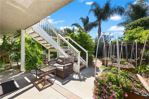 $1,799,999 | 5706 East Bryce Avenue, Orange, CA 92867