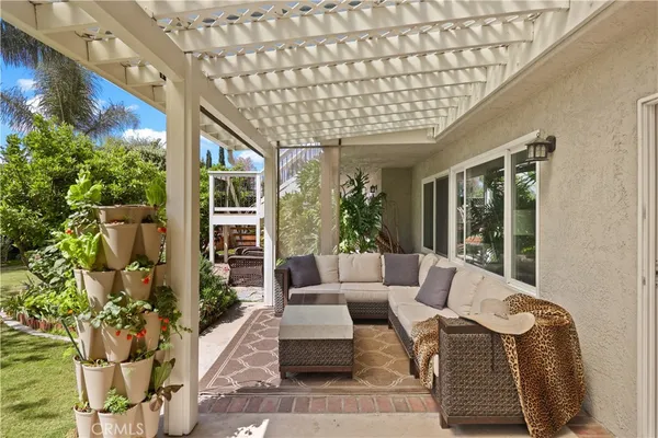 $1,799,999 | 5706 East Bryce Avenue, Orange, CA 92867
