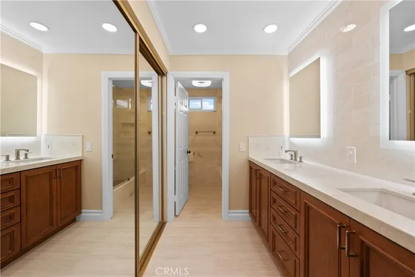 $1,925,000 | 5706 East Bryce Avenue, Orange, CA 92867