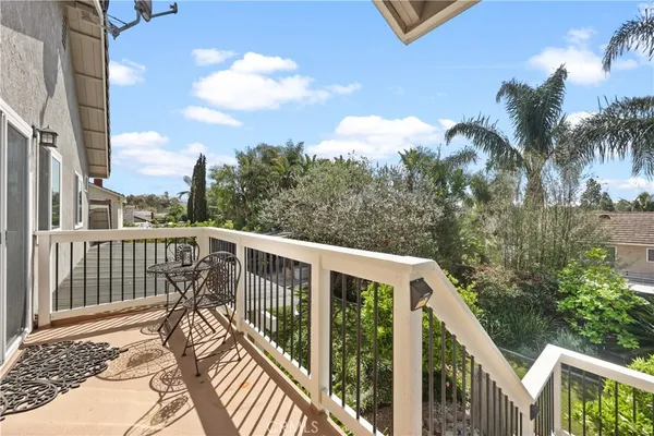 $1,925,000 | 5706 East Bryce Avenue, Orange, CA 92867