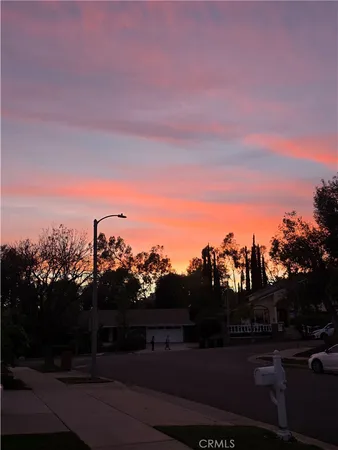 $1,925,000 | 5706 East Bryce Avenue, Orange, CA 92867