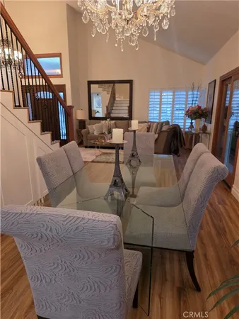 $1,925,000 | 5706 East Bryce Avenue, Orange, CA 92867